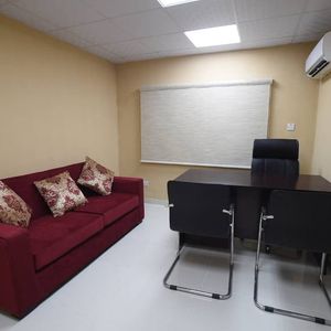 Image post by @unikkefurniture on Instagram