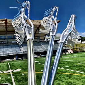 Image post by @maveriklacrosse on Instagram