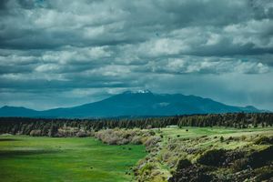 Image post by @nauflagstaff on Instagram