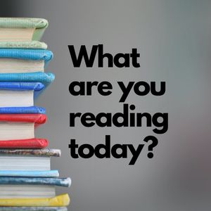 Image post by @stjohnscountylibrary on Instagram