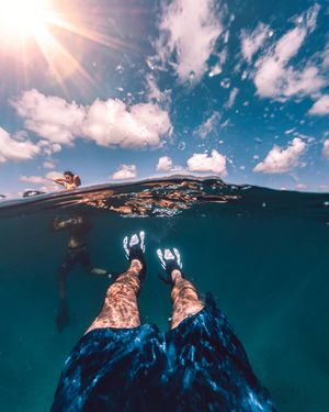 Image post by @serfermedia on Instagram
