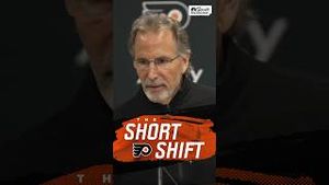 Video post by @nbcsphilly on YouTube