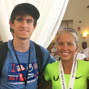 Image post by @richmondxctf on Instagram