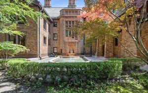 Image post by @atproperties on Instagram