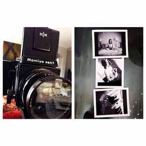 Image post by @fotowill on Instagram