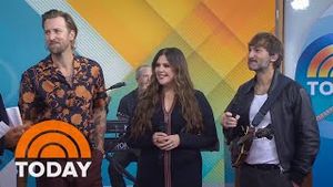 Video post by @today on YouTube