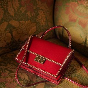 Image post by @maisonvalentino on Instagram
