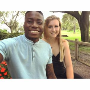 Image post by @flaamingoo_ on Instagram