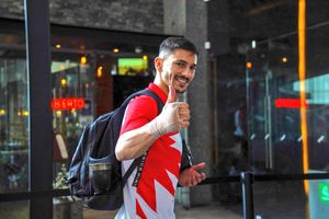 Image post by @ClubNecaxa on Twitter/X