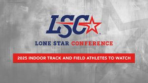 Image post by @lonestarconf on Instagram
