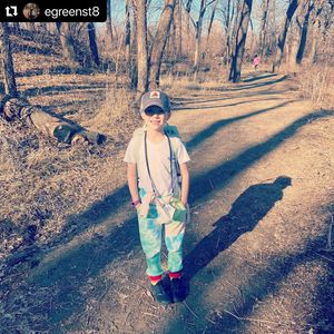 Image post by @fargoparks on Instagram