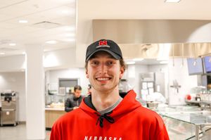 Image post by @unlcareers on Instagram