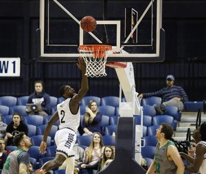 Image post by @montanastatebobcats on Instagram