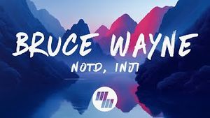 Video post by @wavemusic on YouTube