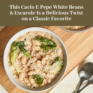 Image post by @eatingwell on Instagram