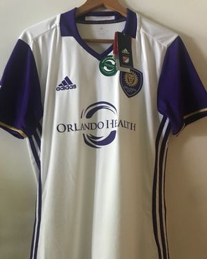 Image post by @usopencup on Instagram