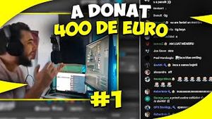 Video post by @alinmocean on YouTube