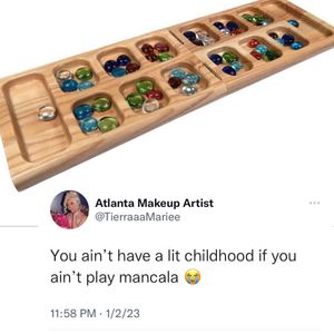 Image post by @celebrilee on Instagram