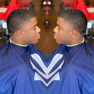 Image post by @juice_jackson8 on Instagram