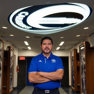 Image post by @carabins on Instagram