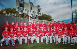 Image post by @mcgillathletics on Instagram