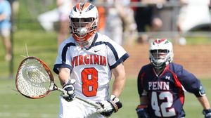 Image post by @uvamenslax on Instagram