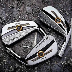 Image post by @wilsongolfcanada on Instagram