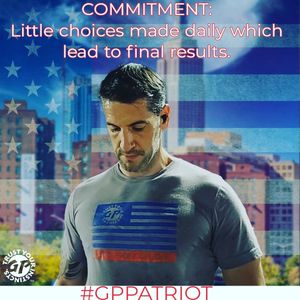 Image post by @goprimalusa on Instagram