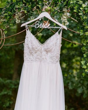 Image post by @maggiesotterodesigns on Instagram
