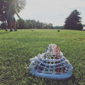 Image post by @stxmlax on Instagram