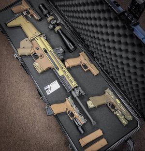 Image post by @seahorsecases on Instagram
