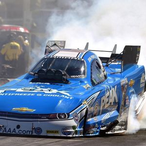 Image post by @jfr_racing on Instagram