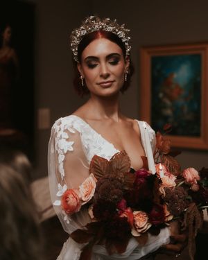 Image post by @maggiesotterodesigns on Instagram