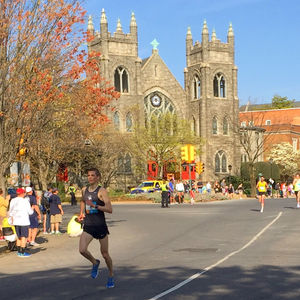 Image post by @richmondxctf on Instagram