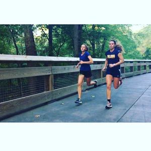 Image post by @toledoxctf on Instagram
