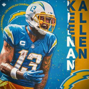 Image post by @kw_graphickz on Instagram