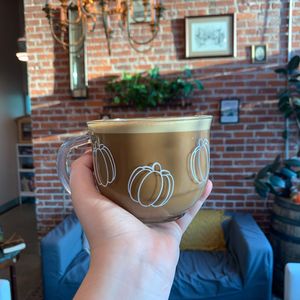 Image post by @reactorcoffee on Instagram