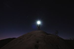 Image post by @litezall on Instagram