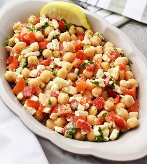 Image post by @sizzlingeats on Instagram