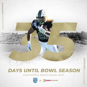 Image post by @bowlseason on Instagram