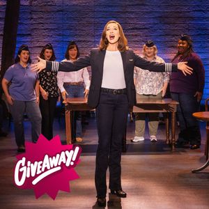 Image post by @playhousesquare on Instagram