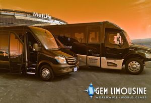Image post by @gemlimo on Instagram