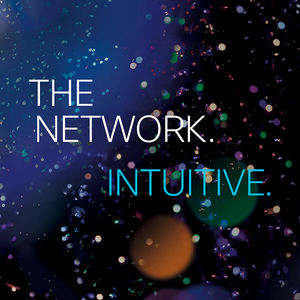 Image post by @cisco on Instagram