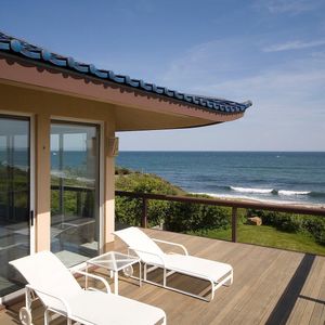 Image post by @christiesrealestate on Instagram