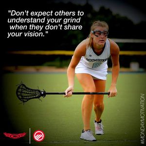 Image post by @cascade_lacrosse on Instagram