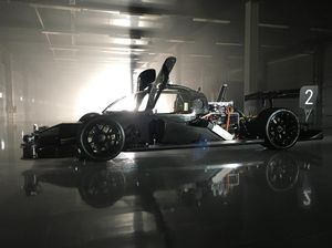 Image post by @lucasdigrassi on Instagram