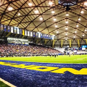 Image post by @nauflagstaff on Instagram