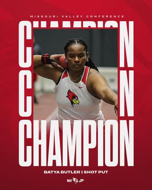 Image post by @redbirdtfxc on Instagram