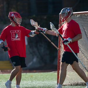 Image post by @terriermlax on Instagram