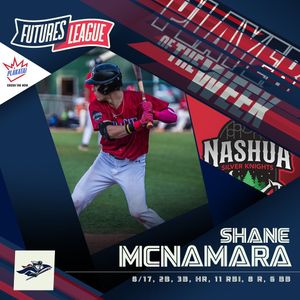 Image post by @futuresleagueofnewengland on Instagram